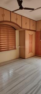 Bedroom Image of 12500 Sq.ft 6 BHK Independent House for sale in West Marredpally Secunderabad for Rs. 136500000