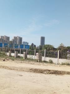 Image of 745 Sq.ft 3 BHK Apartment / Flat for sale in Diplomats Golf Link, Sector 110, Gurgaon for Rs. 7900000