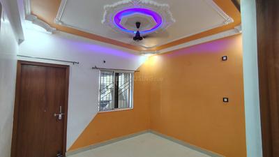 Bedroom Image of 1450 Sq.ft 3 BHK Apartment / Flat for rent in Saraidhella Dhanbad for Rs. 13000