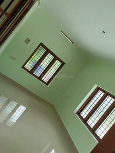 Bedroom Image of 2500 Sq.ft 4 BHK Independent House for sale in Thrippunithura Kochi for Rs. 10500000