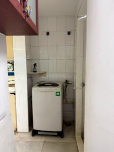 Image of 1250 Sq.ft 2 BHK Apartment / Flat for sale in Sion, Mumbai for Rs. 43000000