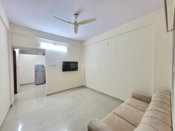 1 BHK Flat for rent in S.G. Palya, Bangalore 800 Sqft Property ID 14055750
