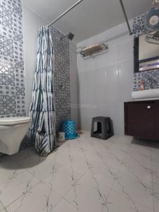 Image of 2250 Sq.ft 4 BHK Independent House for sale in Ambawadi, Ahmedabad for Rs. 45000000