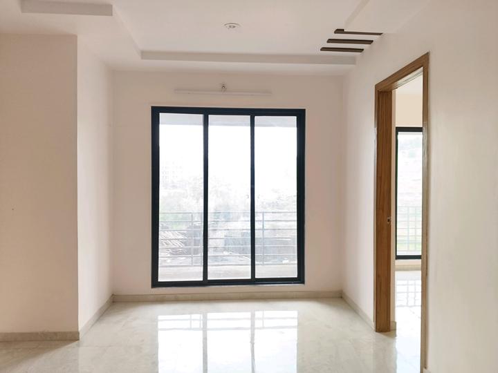 Patels Eternity Main Image 1