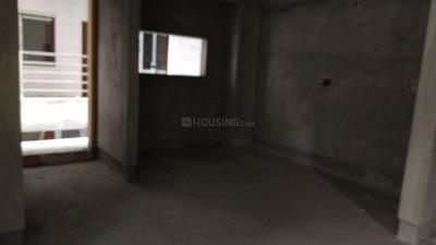 Bedroom Image of 1800 Sq.ft 3 BHK Apartment / Flat for sale in Indira Nagar Bengaluru for Rs. 35000000