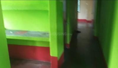 Kitchen Image of 1000 Sq.ft 2 BHK Builder Floor for rent in Binodpur Katihar for Rs. 8000