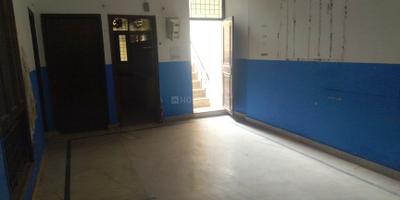 Living Room Image of 1350 Sq.ft 3 BHK Builder Floor for sale in Sector 37 Faridabad for Rs. 11000000