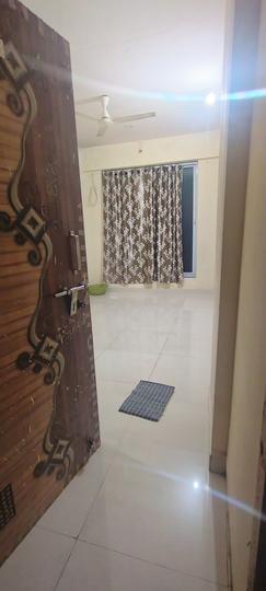 Datta guru Main Image 1