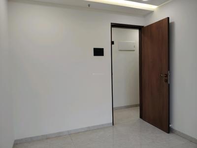 Bedroom Image of 1190 Sq.ft 2 BHK Apartment / Flat for sale in Avenue Hills, Kharghar Navi Mumbai for Rs. 17500000