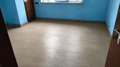 Bedroom Image of 1550 Sq.ft 3 BHK Apartment / Flat for sale in Keshtopur Kolkata for Rs. 4700000