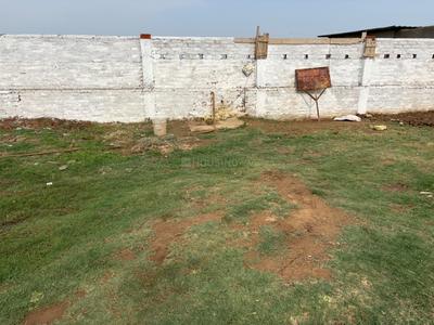 Image of 1200 Sq.ft Residential Plot / Land for sale in Bihta, Patna for Rs. 1451000