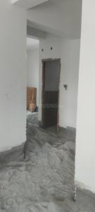 Hall Image of 1460 Sq.ft 2.5 BHK Apartment / Flat for sale in Neknampur Hyderabad for Rs. 9700000