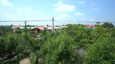 Image of 1000 Sq.ft Residential Plot / Land for sale in Muniya farms, Hudkeshwar Bk, Nagpur for Rs. 1000000