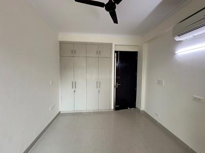 Hall Image of 3762 Sq.ft 4 BHK Builder Floor for sale in Ansal Sovereign Floors, Sector 67 Gurgaon for Rs. 24000000