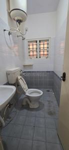 Image of 1100 Sq.ft 2 BHK Independent House for rent in Kaggadasapura, Bengaluru for Rs. 25000