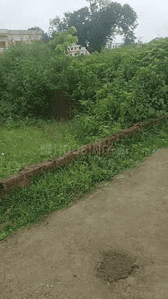 Image of 4356 Sq.ft Residential Plot / Land for sale in Namkum, Ranchi for Rs. 9000000