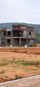 Image of 167 Sq.ft Residential Plot / Land for sale in Pendurthi, Visakhapatnam for Rs. 2100000