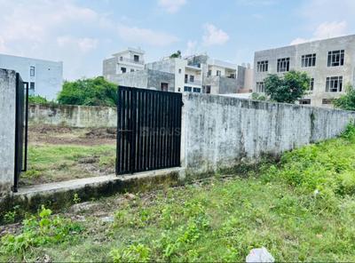 Image of 6400 Sq.ft Residential Plot / Land for sale in Uattardhona, Lucknow for Rs. 14720000