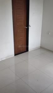 Bedroom Image of 850 Sq.ft 2 BHK Apartment / Flat for rent in Nashik Road Nashik for Rs. 9000