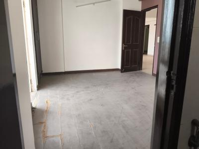 Bedroom Image of 1500 Sq.ft 3 BHK Apartment / Flat for sale in Exotica Elegance, Indirapuram Ghaziabad for Rs. 19000000