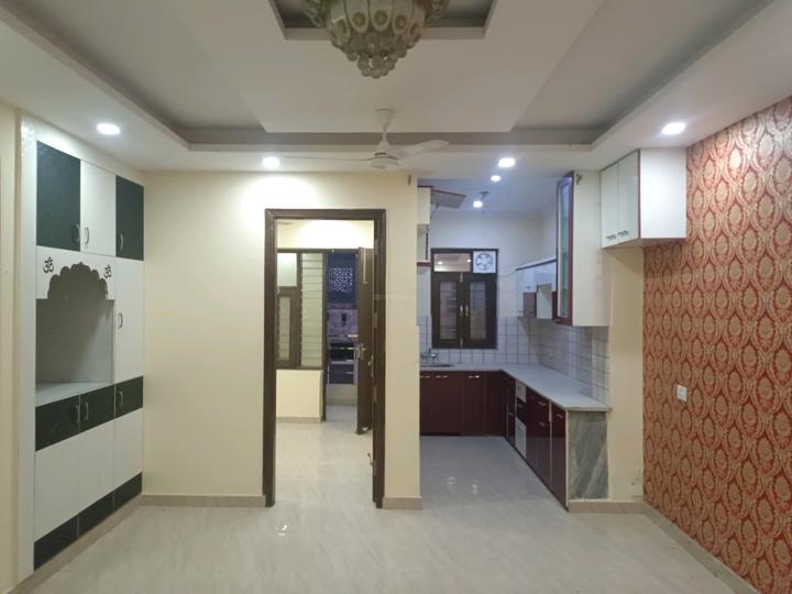 Sainik Colony, Sector 49 Main Image 1