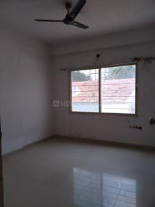 Bedroom Image of 1000 Sq.ft 2 BHK Apartment / Flat for rent in Vallabh Vidhyanagar Anand for Rs. 10000