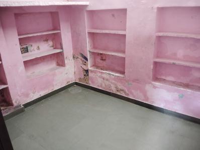 Bedroom Image of 1740 Sq.ft 4 BHK Independent House for sale in Shivpura Kota for Rs. 4500000