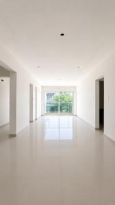Hall Image of 2176 Sq.ft 4 BHK Apartment / Flat for sale in VRL Satlaj, Shivaji Nagar Pune for Rs. 41200000