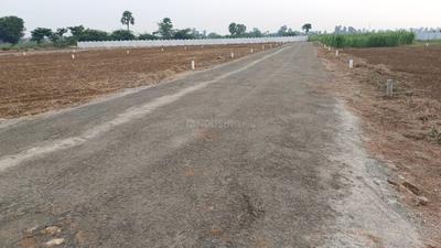 Image of 150 Sq.ft Residential Plot / Land for sale in Kakinada Port, Kakinada for Rs. 600000