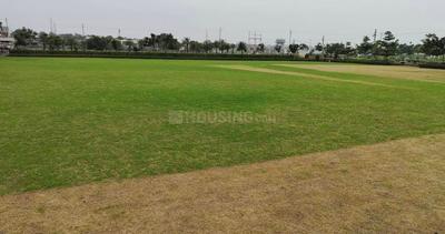Image of 900 Sq.ft Residential Plot / Land for sale in Godha Estate Premium, Bada Bangarda, Indore for Rs. 7200000