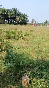 Image of 2097 Sq.ft Residential Plot / Land for sale in Peddapuram, Kakinada for Rs. 1800000