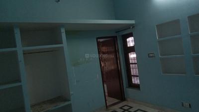 Living Room Image of 1500 Sq.ft 2 BHK Apartment / Flat for rent in Chinhat Lucknow for Rs. 6500