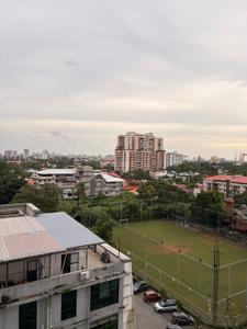 Image of 2112 Sq.ft 3 BHK Apartment / Flat for sale in Kadavanthra, Kochi for Rs. 19000000