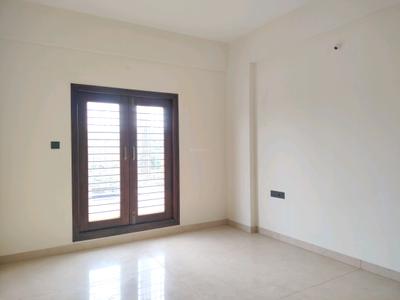 Bedroom Image of 2090 Sq.ft 3 BHK Apartment / Flat for sale in RR Nagar Bengaluru for Rs. 20900350
