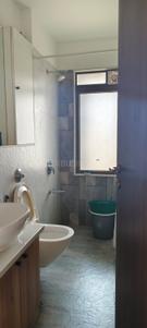 Image of 1100 Sq.ft 3 BHK Apartment / Flat for sale in Shree Mumbadevi CHS LTD, Chembur, Mumbai for Rs. 34100000