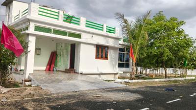 Image of 755 Sq.ft Residential Plot / Land for sale in Chengalpattu, Chennai for Rs. 906000