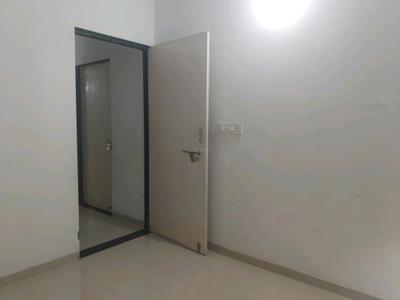 Bedroom Image of 1168 Sq.ft 3 BHK Apartment / Flat for sale in Orchid Heaven, Shela Ahmedabad for Rs. 12500000