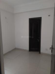 Study Room Image of 1425 Sq.ft 2.5 BHK Apartment / Flat for sale in Paramount Symphony, Crossings Republik Ghaziabad for Rs. 9900000