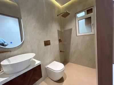 Image of 872 Sq.ft 2 BHK Apartment / Flat for sale in Amboli, Nashik for Rs. 16000000