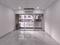 Nicco Residency Main Image 1