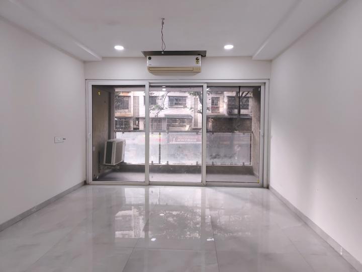 Nicco Residency Main Image 1