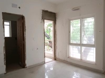 Bedroom Image of 1290 Sq.ft 3 BHK Apartment / Flat for sale in New Alipore Kolkata for Rs. 12500000