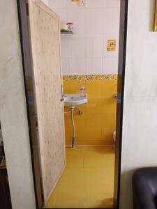 Image of 1750 Sq.ft 2 BHK Independent House for sale in Shree Sadguru Park, Katraj, Pune for Rs. 12000000