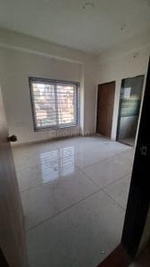 Hall Image of 1000 Sq.ft 2 BHK Apartment / Flat for sale in Vallabh Vidhyanagar Anand for Rs. 3251000
