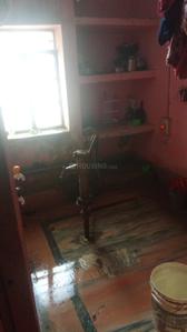 5 BHK Duplex