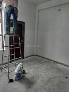 Bedroom Image of 1500 Sq.ft 2 BHK Independent House for sale in Kunhari Kota for Rs. 5000000