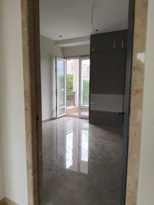 Hall Image of 5800 Sq.ft 4 BHK Independent House for sale in Jeedimetla Hyderabad for Rs. 55000000