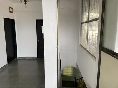 Bathroom Image of 3000 Sq.ft 3 BHK Villa for sale in Bhangarwadi Lonavala for Rs. 15300000