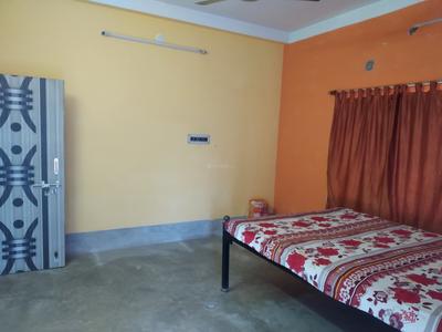 Bedroom Image of 11520 Sq.ft 3 BHK Independent House for sale in Shibrampur Mauza Kolkata for Rs. 3800000