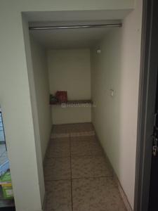 Balcony Image of 1800 Sq.ft 2 BHK Apartment / Flat for rent in Jawahar Nagar Hisar for Rs. 12000